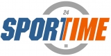 sportime24.gr